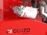 ceccato-bull-sple8t-fendeuse-bois-lectrique-verticale-400-v–agrieuro_45642_1