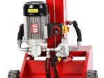 ceccato-bull-sple8t-fendeuse-bois-lectrique-verticale-400-v–agrieuro_45642_1