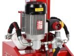 ceccato-bull-sple8t-fendeuse-bois-lectrique-verticale-400-v–agrieuro_45642_1