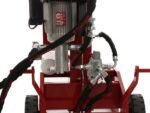 ceccato-bull-splet10-kombi-fendeuse-bois-hybride-verticale-lectrique-et-tracteur–agrieuro_37999_1