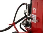 ceccato-bull-splet10-kombi-fendeuse-bois-hybride-verticale-lectrique-et-tracteur–agrieuro_37999_1