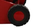 ceccato-bull-splet10-kombi-fendeuse-bois-hybride-verticale-lectrique-et-tracteur–agrieuro_37999_1