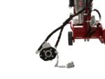 ceccato-bull-splet10-kombi-fendeuse-bois-hybride-verticale-lectrique-et-tracteur–agrieuro_37999_1