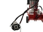 ceccato-bull-splet10-kombi-fendeuse-bois-hybride-verticale-lectrique-et-tracteur–agrieuro_37999_1