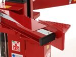 ceccato-bull-splet10-kombi-fendeuse-bois-hybride-verticale-lectrique-et-tracteur–agrieuro_37999_1