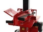 ceccato-bull-splet10-kombi-fendeuse-bois-hybride-verticale-lectrique-et-tracteur–agrieuro_37999_1