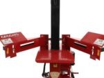 ceccato-bull-splet10-kombi-fendeuse-bois-hybride-verticale-lectrique-et-tracteur–agrieuro_37999_1