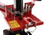 ceccato-bull-splet10-kombi-fendeuse-bois-hybride-verticale-lectrique-et-tracteur–agrieuro_37999_1