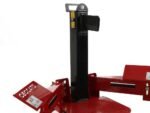 ceccato-bull-splet10-kombi-fendeuse-bois-hybride-verticale-lectrique-et-tracteur–agrieuro_37999_1