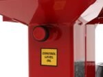 ceccato-bull-splet10-kombi-fendeuse-bois-hybride-verticale-lectrique-et-tracteur–agrieuro_37999_1