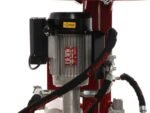 ceccato-bull-splet10-kombi-fendeuse-bois-hybride-verticale-lectrique-et-tracteur–agrieuro_37999_1