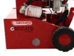 ceccato-bull-splet10-kombi-fendeuse-bois-hybride-verticale-lectrique-et-tracteur–agrieuro_37999_1