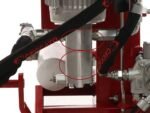 ceccato-bull-splet10-kombi-fendeuse-bois-hybride-verticale-lectrique-et-tracteur–agrieuro_37999_1