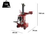ceccato-bull-splet10-kombi-fendeuse-bois-hybride-verticale-lectrique-et-tracteur–agrieuro_37999_1