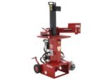 ceccato-bull-splet10-kombi-fendeuse-bois-hybride-verticale-lectrique-et-tracteur–agrieuro_37999_1