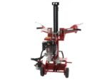 ceccato-bull-splet10-kombi-fendeuse-bois-hybride-verticale-lectrique-et-tracteur–agrieuro_37999_1