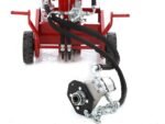 ceccato-bull-splt12-fendeuse-bois-sur-tracteur-verticale–agrieuro_16172_3