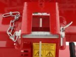 ceccato-bull-splt12-fendeuse-bois-sur-tracteur-verticale–agrieuro_16172_3