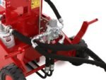 ceccato-bull-splt12-fendeuse-bois-sur-tracteur-verticale–agrieuro_16172_3