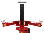 ceccato-bull-splt12-fendeuse-bois-sur-tracteur-verticale–agrieuro_16172_3