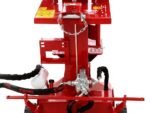 ceccato-olindo-bull-splt12f-fendeuse-bois-pour-tracteur-verticale–agrieuro_22337_2
