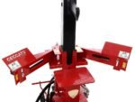 ceccato-olindo-bull-splt12f-fendeuse-bois-pour-tracteur-verticale–agrieuro_22337_2