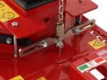 ceccato-olindo-bull-splt12f-fendeuse-bois-pour-tracteur-verticale–agrieuro_22337_2
