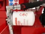 ceccato-olindo-bull-splt12f-fendeuse-bois-pour-tracteur-verticale–agrieuro_22337_2