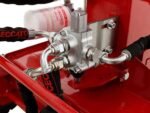 ceccato-olindo-bull-splt12f-fendeuse-bois-pour-tracteur-verticale–agrieuro_22337_2