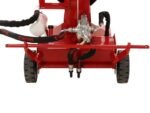 ceccato-olindo-bull-splt12f-fendeuse-bois-pour-tracteur-verticale–agrieuro_22337_2