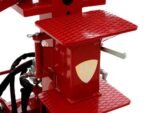 ceccato-olindo-bull-splt12f-fendeuse-bois-pour-tracteur-verticale–agrieuro_22337_2