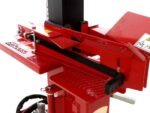 ceccato-olindo-bull-splt12f-fendeuse-bois-pour-tracteur-verticale–agrieuro_22337_2