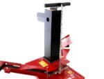 ceccato-olindo-bull-splt12f-fendeuse-bois-pour-tracteur-verticale–agrieuro_22337_2