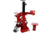 ceccato-olindo-bull-splt12f-fendeuse-bois-pour-tracteur-verticale–agrieuro_22337_2