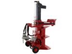 ceccato-olindo-bull-splt12f-fendeuse-bois-pour-tracteur-verticale–agrieuro_22337_2