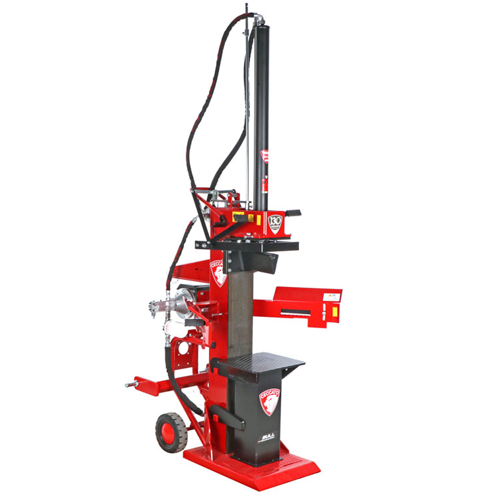 ceccato-olindo-sple13tlt-fendeuse-bois-lectrique-verticale-400v--agrieuro_45763_1