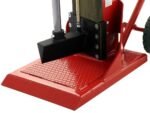 ceccato-olindo-sple13tlt-fendeuse-bois-lectrique-verticale-400v–agrieuro_45763_1