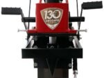 ceccato-olindo-sple13tlt-fendeuse-bois-lectrique-verticale-400v–agrieuro_45763_1