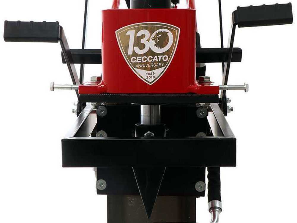 ceccato-olindo-sple13tlt-fendeuse-bois-lectrique-verticale-400v-doubles-commandes-et-rglage-de-la-vitesse-de-fonctionnement--45763_4_1704794449_IMG_659d1951387eb