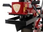 ceccato-olindo-sple13tlt-fendeuse-bois-lectrique-verticale-400v–agrieuro_45763_1