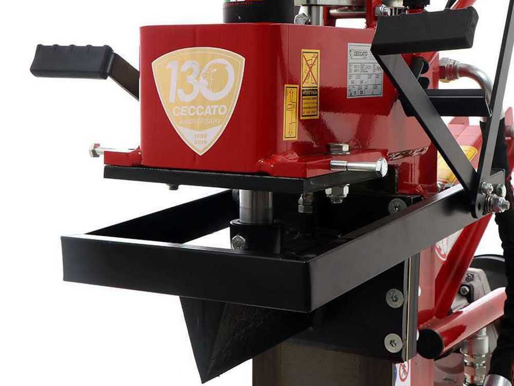 ceccato-olindo-sple13tlt-fendeuse-bois-lectrique-verticale-400v-doubles-commandes-et-rglage-de-la-vitesse-de-fonctionnement--45763_4_1704794449_IMG_659d19514b977