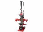 ceccato-olindo-sple13tlt-fendeuse-bois-lectrique-verticale-400v–agrieuro_45763_1