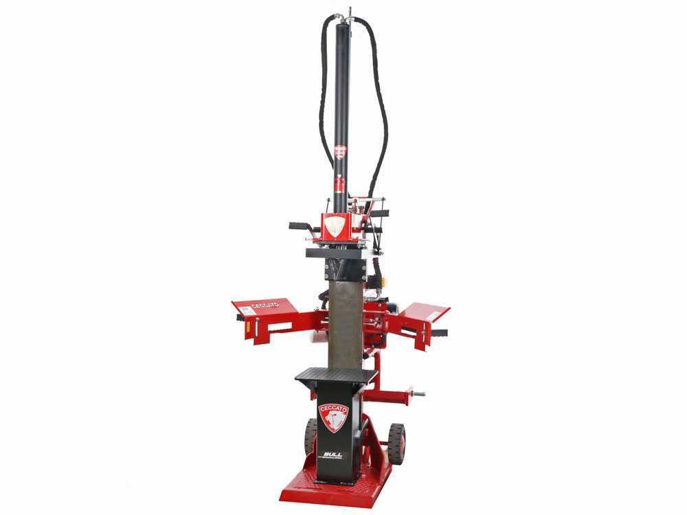 ceccato-olindo-sple13tlt-fendeuse-bois-lectrique-verticale-400v-fendeuse-bois-verticale-lectrique-sple13tlt--45763_8_1704795945_IMG_659d1f29db1e9