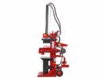 ceccato-olindo-sple13tlt-fendeuse-bois-lectrique-verticale-400v–agrieuro_45763_1