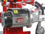 ceccato-olindo-sple13tlt-fendeuse-bois-lectrique-verticale-400v–agrieuro_45763_1