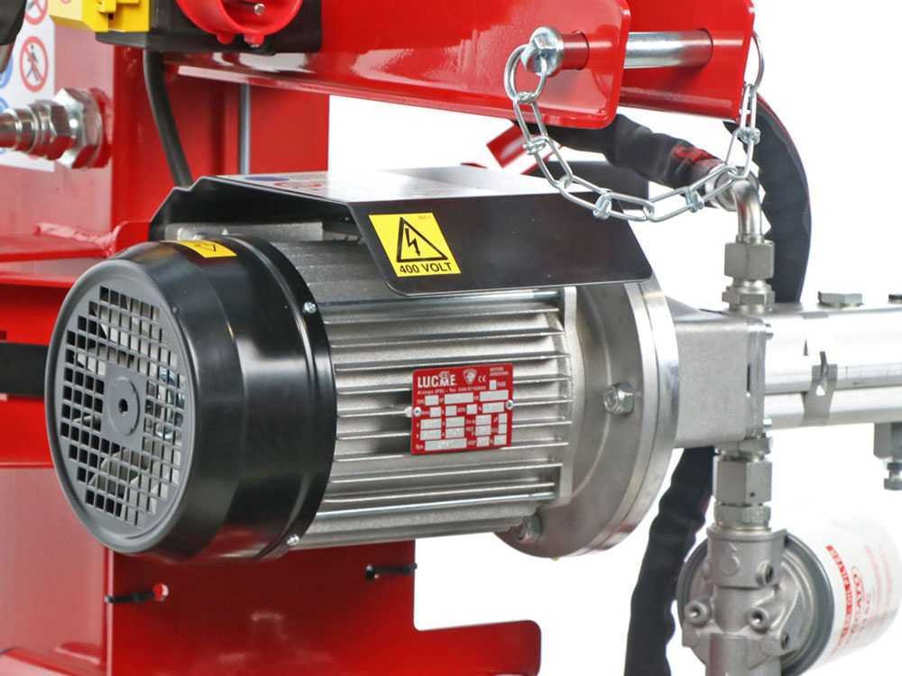 ceccato-olindo-sple13tlt-fendeuse-bois-lectrique-verticale-400v-le-moteur-lectrique--45763_6_1704795946_IMG_659d1f2a4d42b