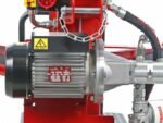 ceccato-olindo-sple13tlt-fendeuse-bois-lectrique-verticale-400v–agrieuro_45763_1