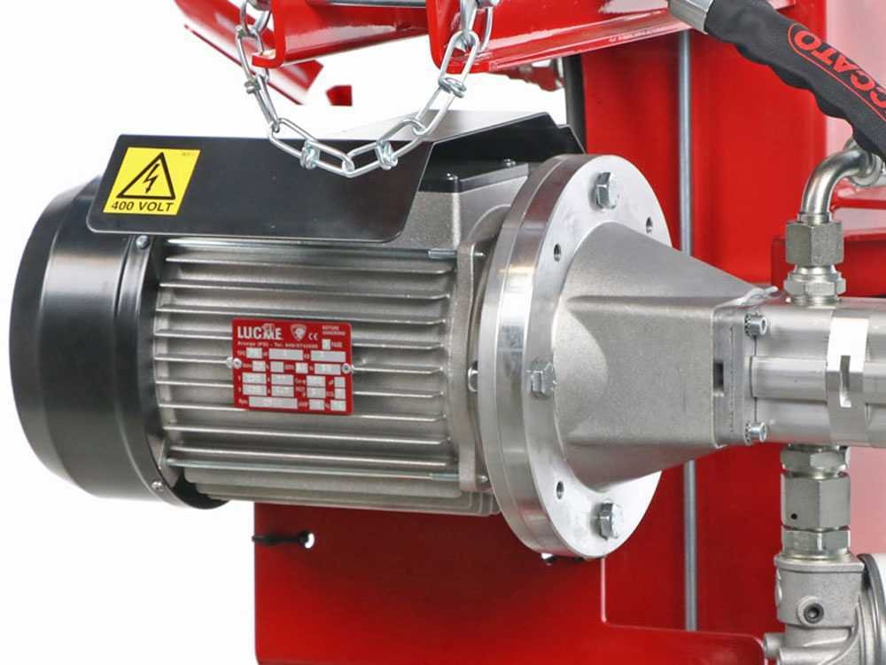 ceccato-olindo-sple13tlt-fendeuse-bois-lectrique-verticale-400v-le-moteur-lectrique--45763_6_1704795947_IMG_659d1f2b4c298