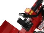 ceccato-sple10polt-fendeuse-bois-lectrique-orientable-400v–agrieuro_38009_2