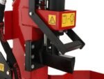 ceccato-sple10polt-fendeuse-bois-lectrique-orientable-400v–agrieuro_38009_2